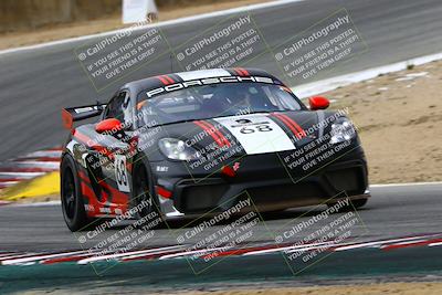 media/Oct-02-2022-Speed SF (Sun) [[14d55dab3c]]/Red Group/Session 1 (Turn 6)/
